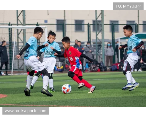2026年足球青训导师带教评估工具第五版数据接口开放，足球青训球员培养协议